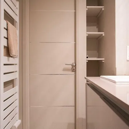 24 Aout Sucquet 칸느