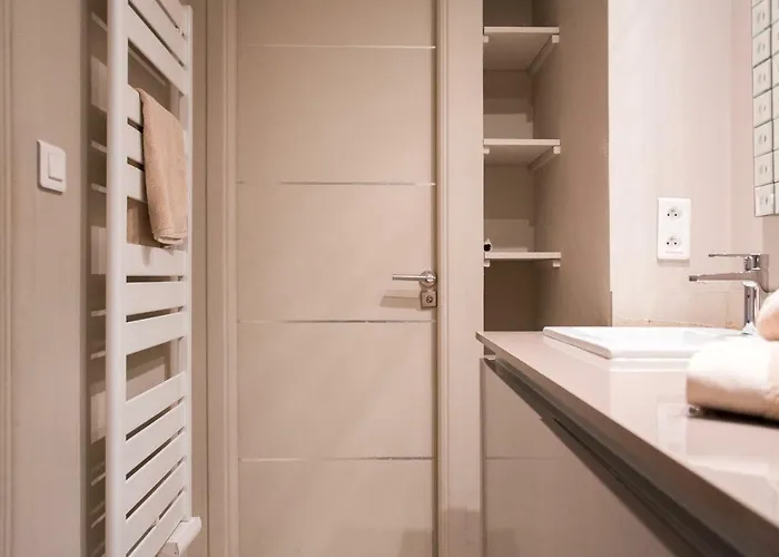 24 Aout Sucquet カンヌ