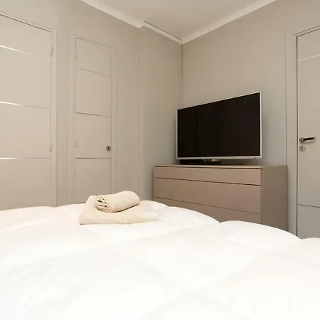 24 Aout Sucquet * Cannes